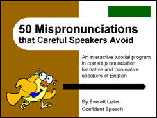 50words