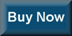 buy now