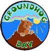 Groundhog Day